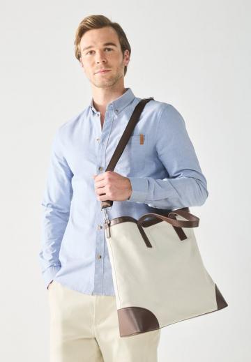 Дорожная сумка