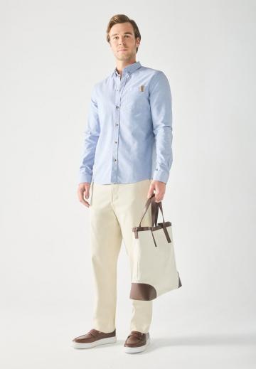 Дорожная сумка