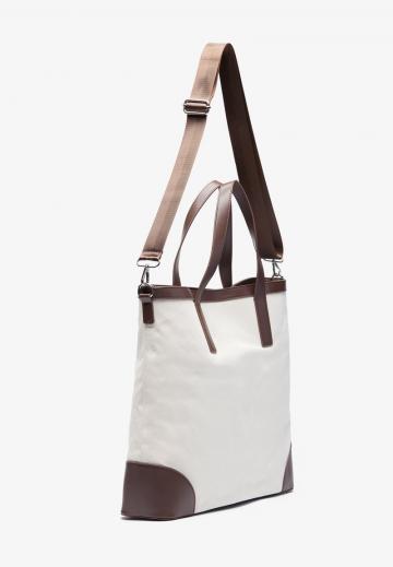 Дорожная сумка