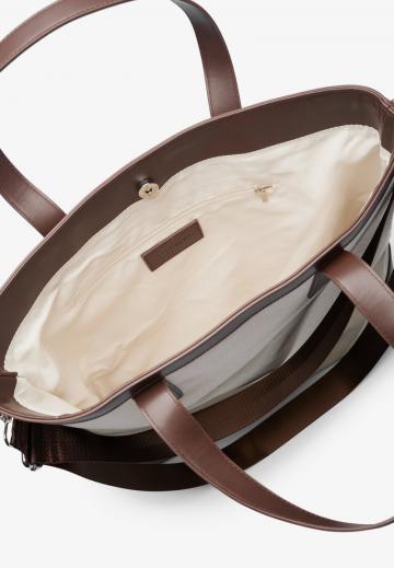 Дорожная сумка