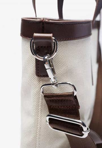 Дорожная сумка