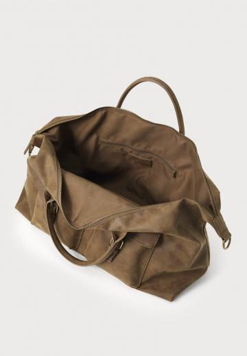 Дорожная сумка