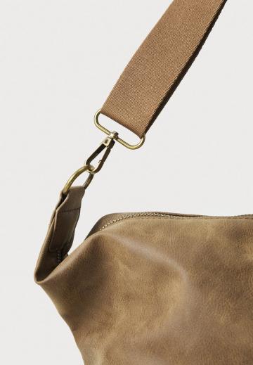 Дорожная сумка