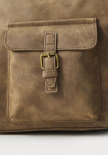 Дорожная сумка