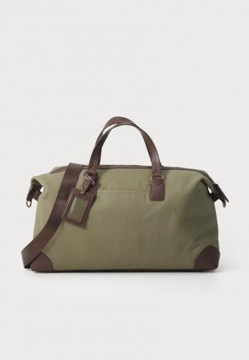 Дорожная сумка