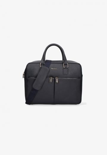 Сумка для ноутбука