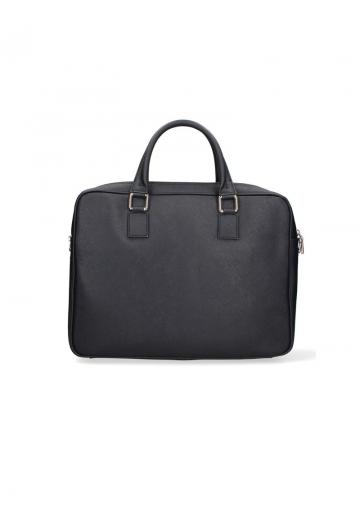 Сумка для ноутбука