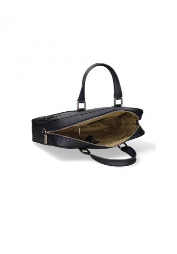 Сумка для ноутбука