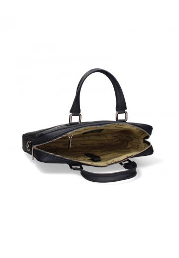 Сумка для ноутбука