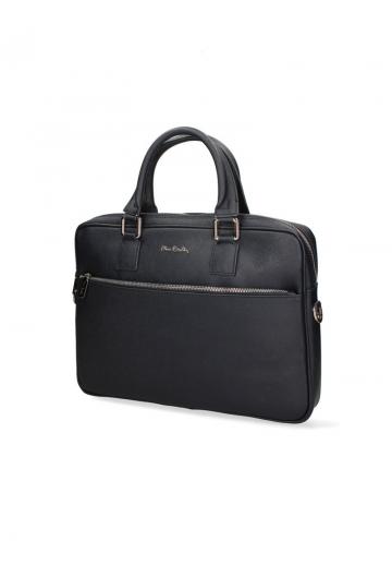 Сумка для ноутбука