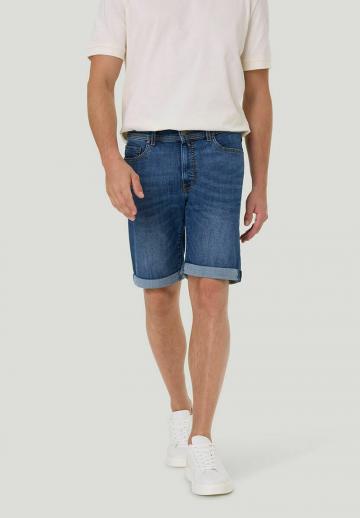 Шорты