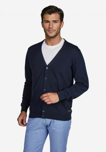 Кардиган