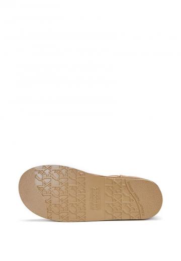 Зимние ботинки