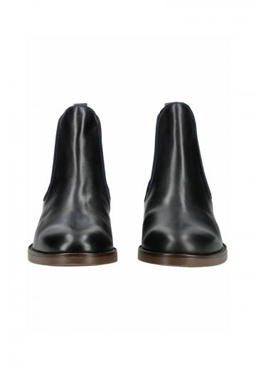 Ботинки челси