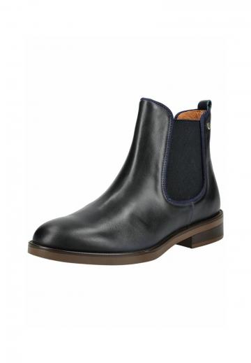 Ботинки челси