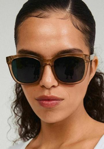 Солнечные очки