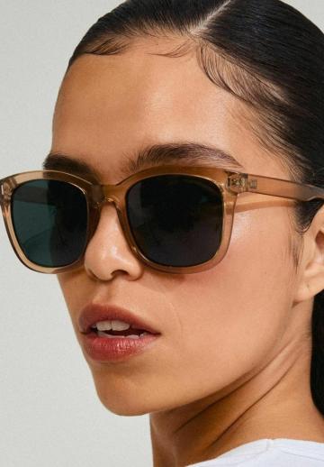 Солнечные очки