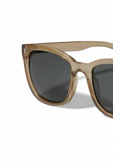 Солнечные очки