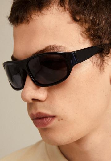 Солнечные очки