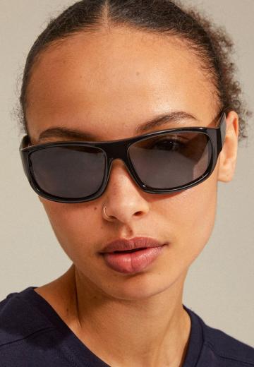 Солнечные очки