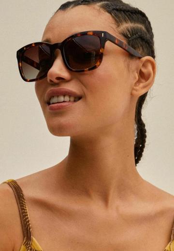 Солнечные очки