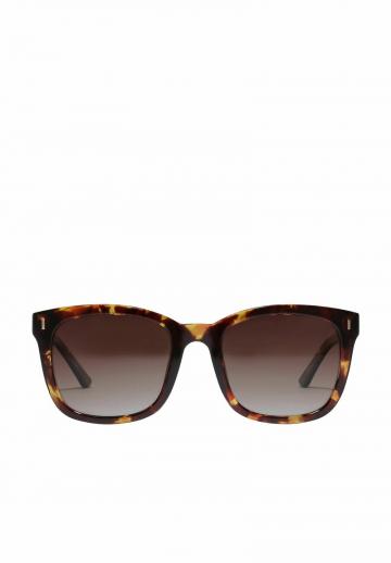 Солнечные очки