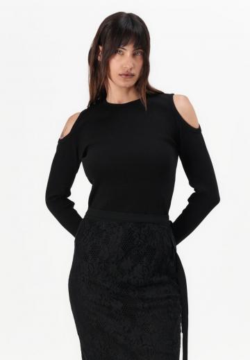 Юбка-карандаш