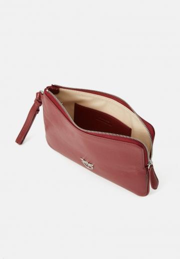 Папка для документов