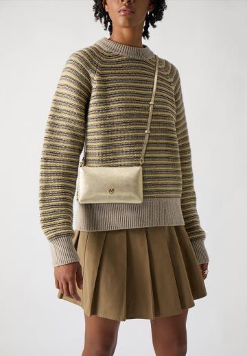 Вечерняя сумка