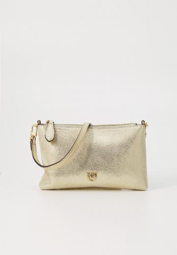 Вечерняя сумка