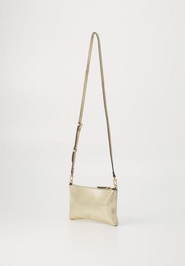 Вечерняя сумка