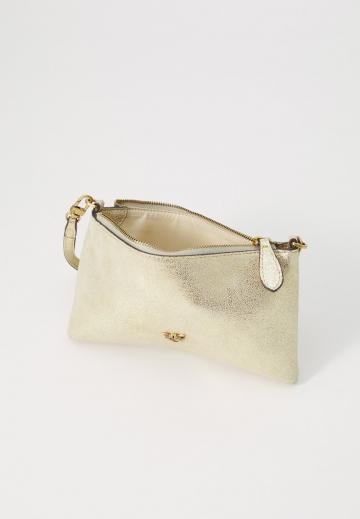 Вечерняя сумка