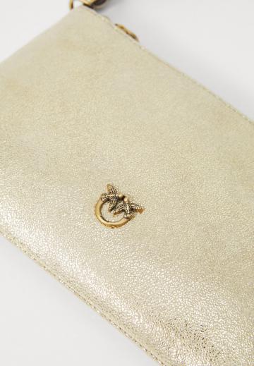 Вечерняя сумка