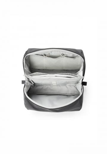 Косметичка