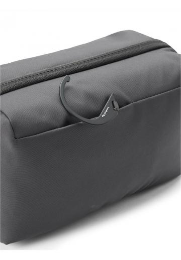 Косметичка