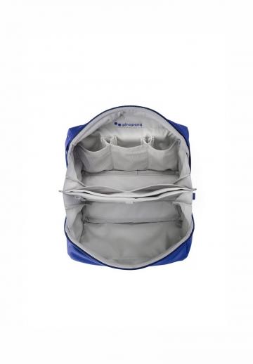 Косметичка