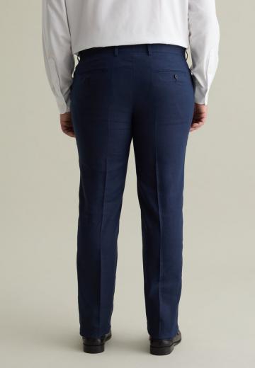 Костюмные брюки