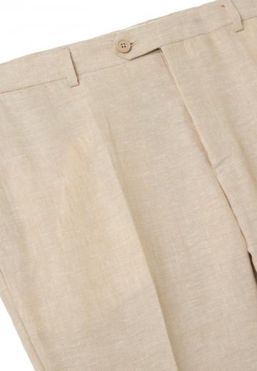 Костюмные брюки