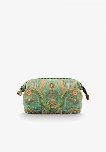 Косметичка