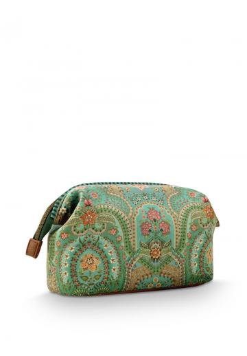 Косметичка