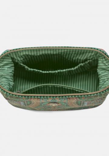 Косметичка