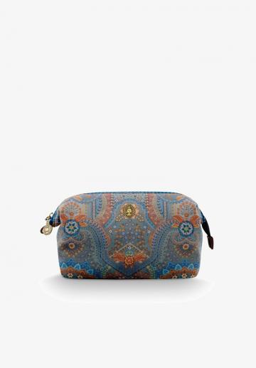 Косметичка