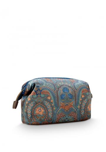 Косметичка