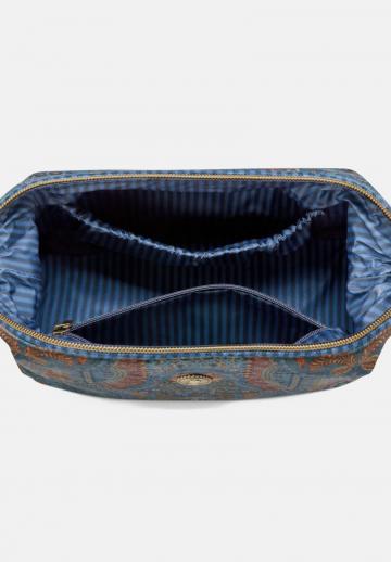 Косметичка