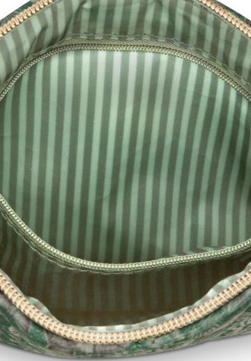 Косметичка