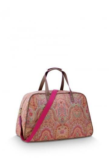 Дорожная сумка