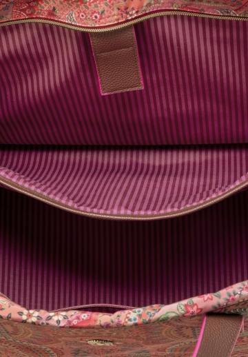 Дорожная сумка