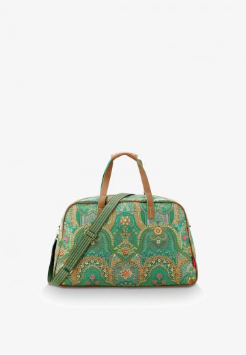 Дорожная сумка