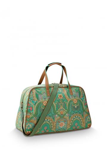 Дорожная сумка