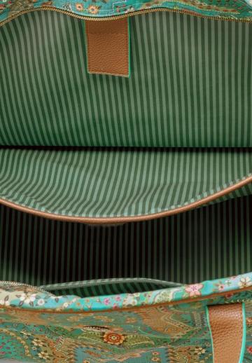 Дорожная сумка